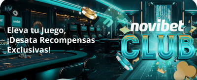 Lluvia de Giros Gratis promotion banner