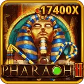 Faraón II thumbnail