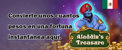 Bono de Bienvenida Imperial promotion banner