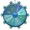 Giro de la Suerte Bet356 welfare icon