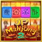 JP Mahjong ¡Ganaste! 2 thumbnail