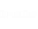 OXXO logo