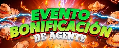 Multiplica tus premios ahora banner
