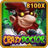 Doctor loco thumbnail