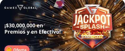 Bono de Referido Amigo promotion banner
