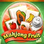 Fruta Mahjong thumbnail
