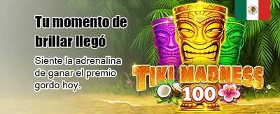 Los mejores slots de bet356 banner