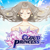 Princesa de las Nubes thumbnail