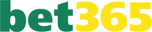 mxbet356.mx Logo